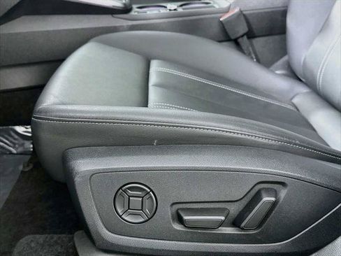 Certified 2025 Audi A3 2.0T Premium Plus w/ Premium Plus Package AWD/4WD image 18