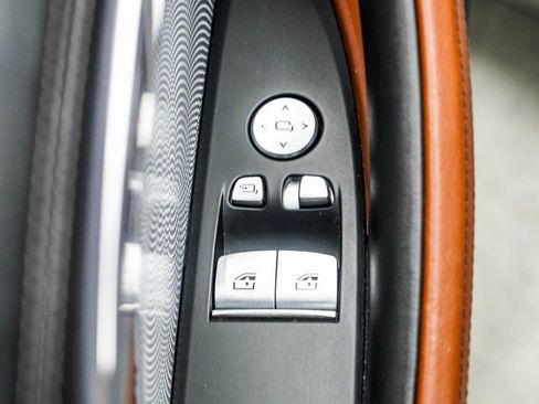 Used 2023 BMW M850i xDrive M850i xDrive image 34