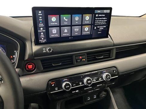 New 2026 Honda Pilot EX-L image 20