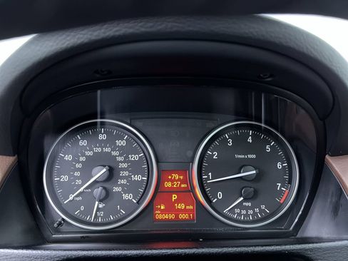 Used 2014 BMW X1 xDrive28i AWD/4WD image 19