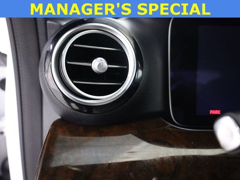 Certified 2023 Mercedes-Benz E 350 4MATIC Sedan image 13
