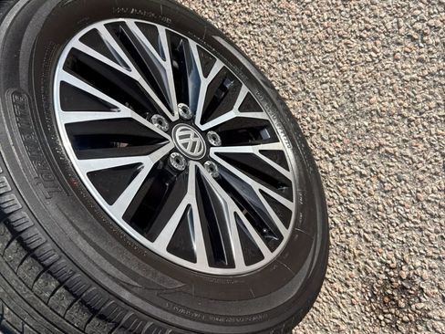 Used 2019 Volkswagen Jetta SE image 55