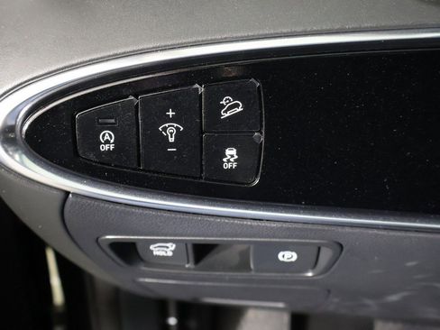 Used 2025 Genesis GV70 2.5T image 33