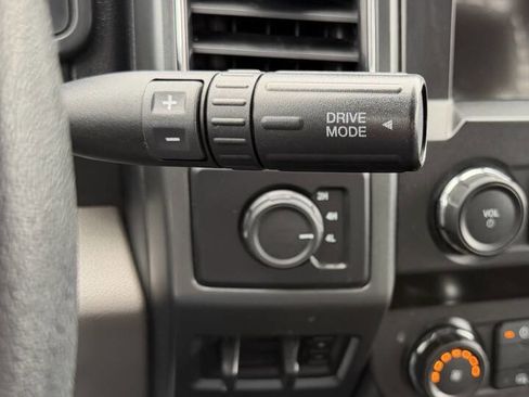 Used 2021 Ford F450 XLT image 39