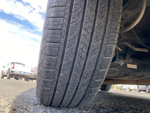 Used 2018 Hyundai Accent SE FWD image 13