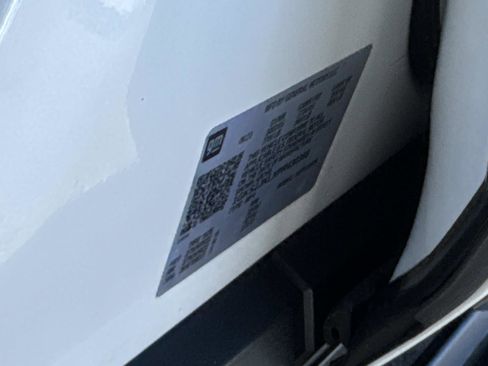 Certified 2023 GMC Yukon XL Denali w/ Denali Reserve Package image 31