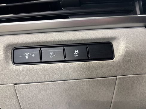Used 2023 Kia Telluride S w/ S Sunroof Package AWD/4WD image 22