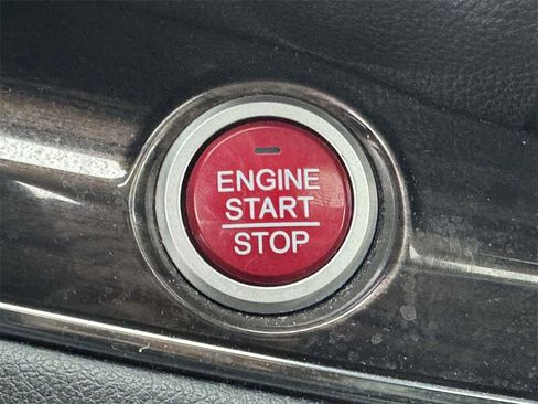 Used 2016 Honda CR-V Touring image 23