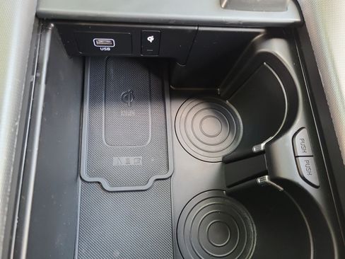 Used 2024 Hyundai Palisade Calligraphy AWD/4WD image 39