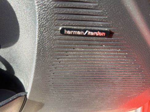 Used 2023 Dodge Challenger R/T Scat Pack w/ Plus Package image 16