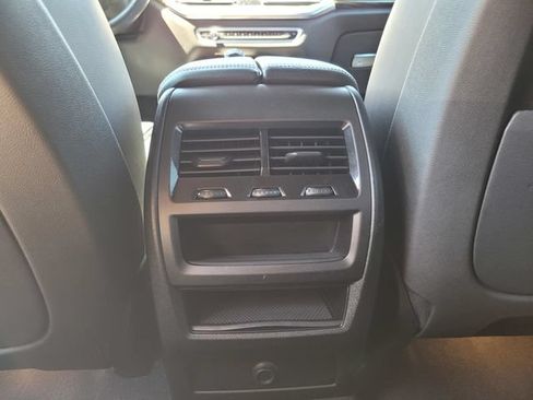 Used 2020 BMW X5 sDrive40i RWD image 17