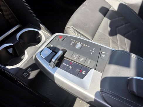 Used 2026 BMW X1 xDrive28i w/ Convenience Package image 23