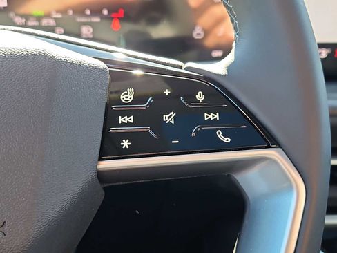 New 2025 Audi Q5 Premium Plus image 13