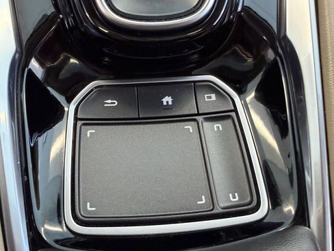 Used 2021 Acura RDX AWD image 27