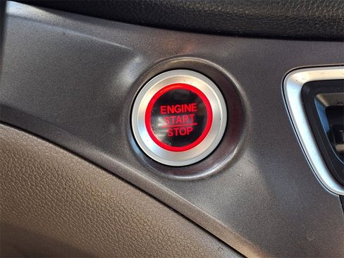 Used 2020 Honda Pilot EX-L image 17