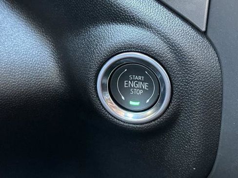 New 2026 Chevrolet Silverado 2500 W/T w/ WT Convenience Package image 21