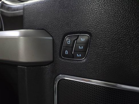Used 2020 Ford F350 Lariat w/ Lariat Ultimate Package image 33