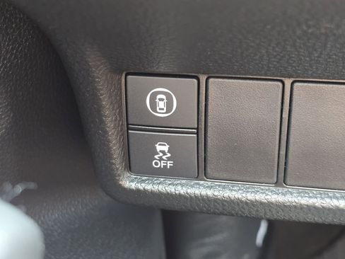 Used 2024 Honda Civic Sport image 30