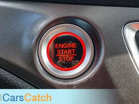 Used 2020 Honda Passport EX-L image 34