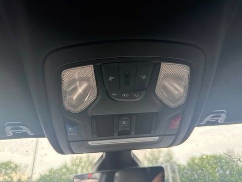 Used 2020 RAM 1500 Big Horn AWD/4WD image 17