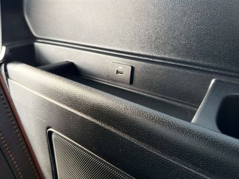 Used 2020 Ford Expedition King Ranch image 15