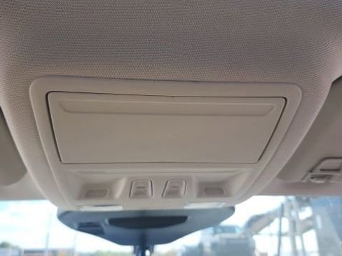 New 2026 Ford Escape Base image 41