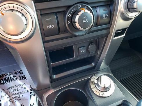 Used 2024 Toyota 4Runner SR5 image 15