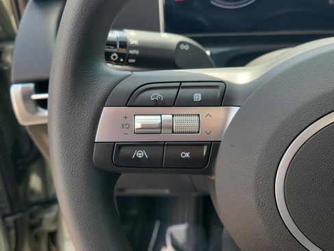 New 2026 Hyundai Santa Cruz SE image 24