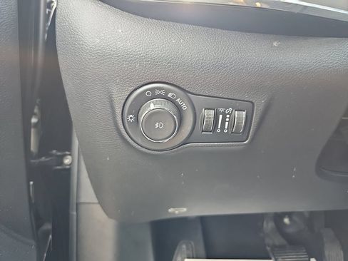 Used 2022 Jeep Compass Limited AWD/4WD image 33
