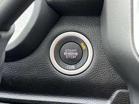 New 2026 RAM 2500 Big Horn image 27