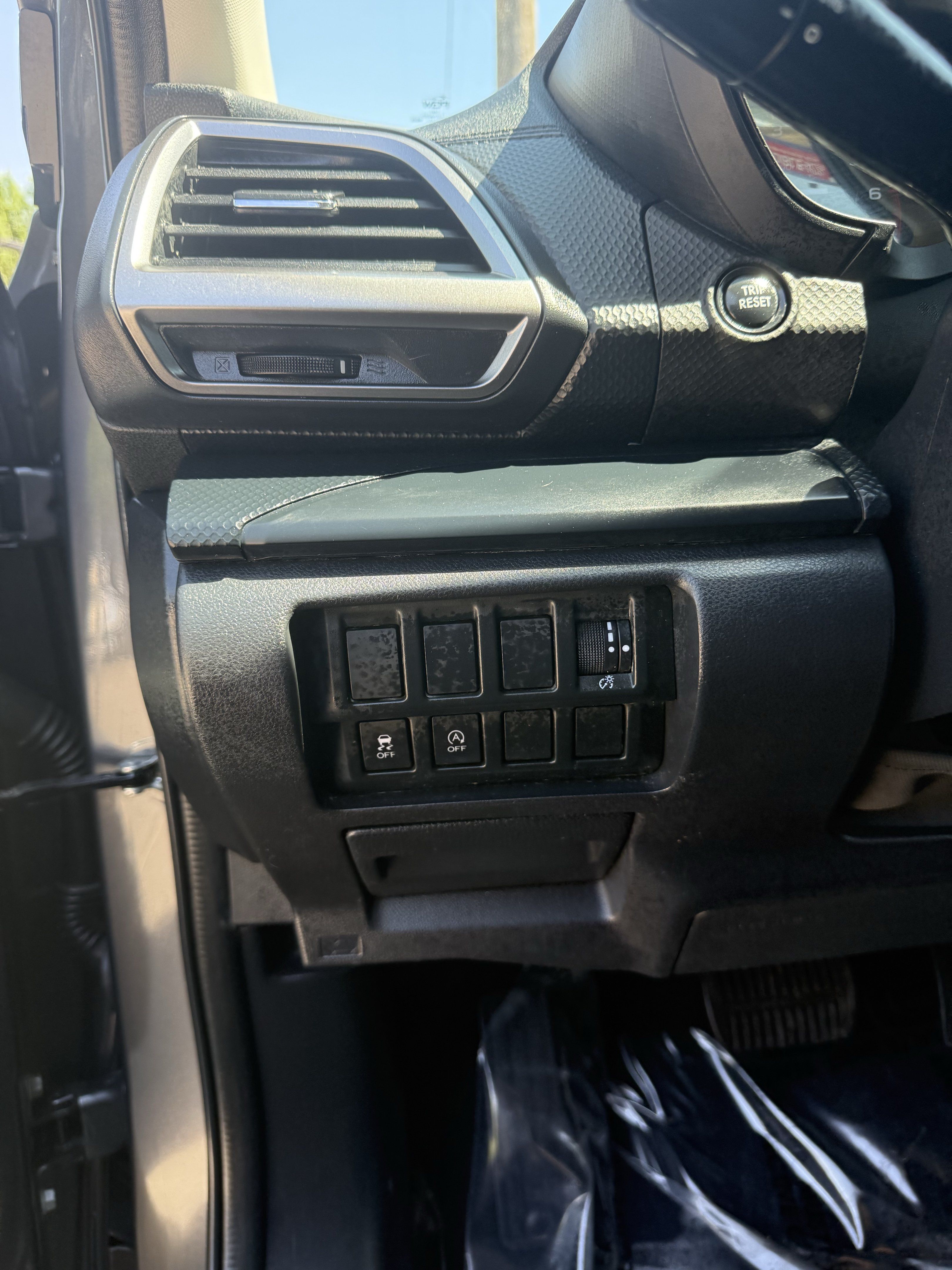 Used 2020 Subaru Forester AWD/4WD image 15
