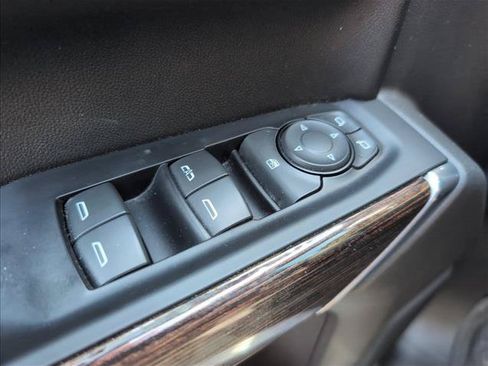 Used 2021 GMC Sierra 1500 SLE AWD/4WD image 20