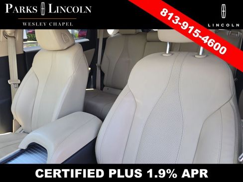 Used 2019 Acura RDX FWD w/ Technology Package image 22