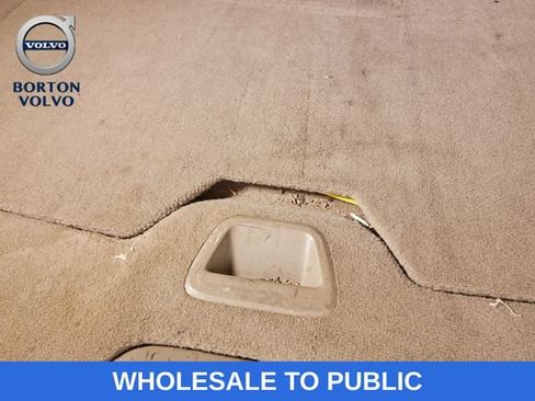 Used 2012 Volvo XC70 3.2 AWD/4WD image 45