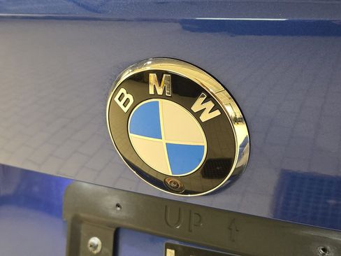 Certified 2025 BMW 440i xDrive w/ Premium Package image 30