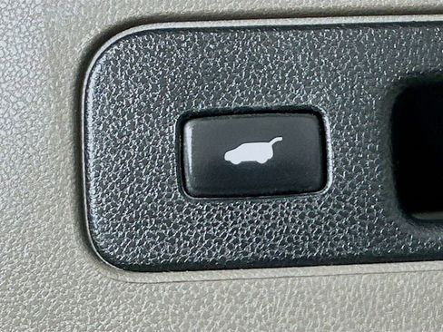 Used 2012 Honda Odyssey EX-L image 13