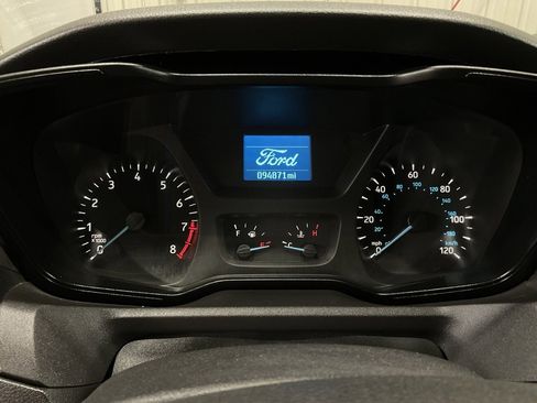 Used 2019 Ford Transit 150 XL image 15