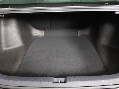 Certified 2023 Honda Accord EX-L image 19