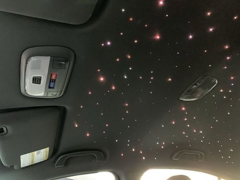 Used 2018 Subaru WRX STI image 26