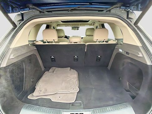 Used 2020 Lincoln Corsair Reserve w/ Equipment Group 201A image 27