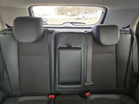 Used 2019 Buick Encore Preferred image 29