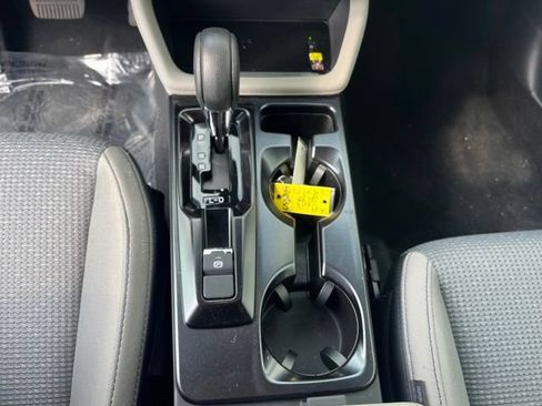 Used 2026 Subaru Forester Premium w/ Base/Premium Plus Package AWD/4WD image 13