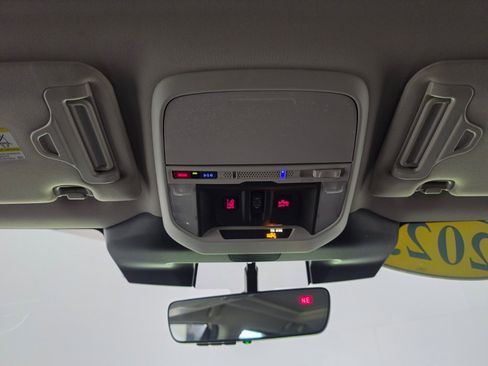 Used 2023 Subaru Forester Touring image 30