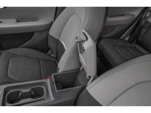 New 2027 Kia Seltos S AWD/4WD image 37