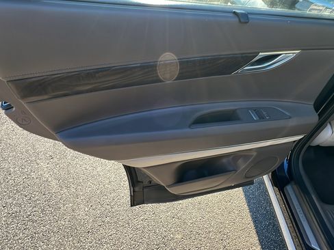 Used 2024 Genesis GV80 2.5T image 23