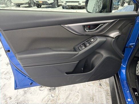 Used 2023 Subaru WRX Premium image 20