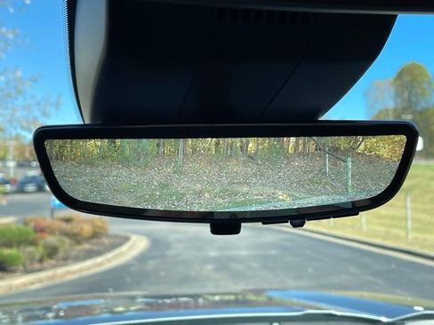 New 2026 GMC Sierra 1500 Denali w/ Denali Reserve Package image 16