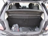 New 2024 Mitsubishi Mirage Black Edition image 5