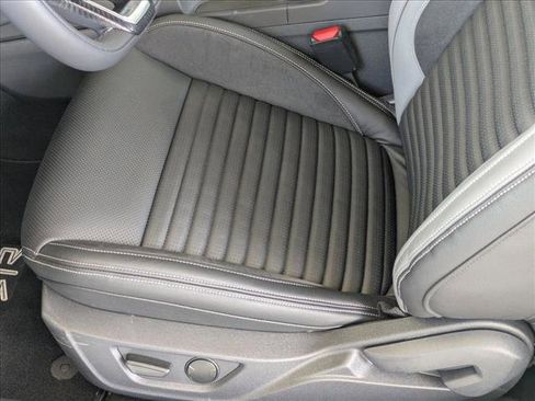 New 2026 Ford Mustang GT Premium w/ GT Performance Package image 4