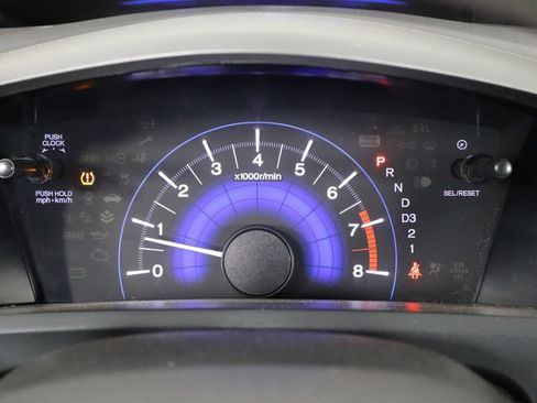 Used 2012 Honda Civic LX image 31